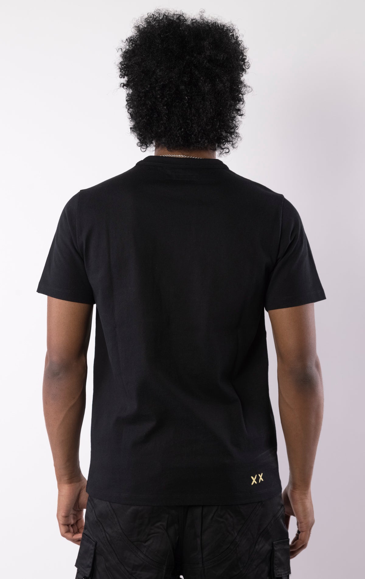 Cash T-Shirt